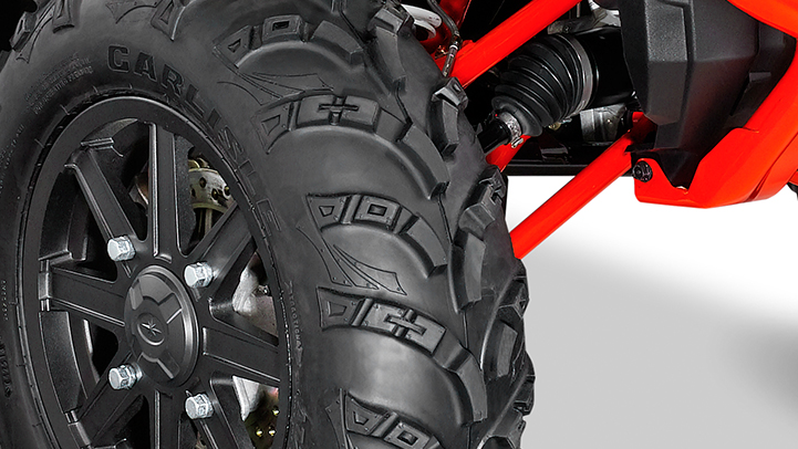 scr1000tires